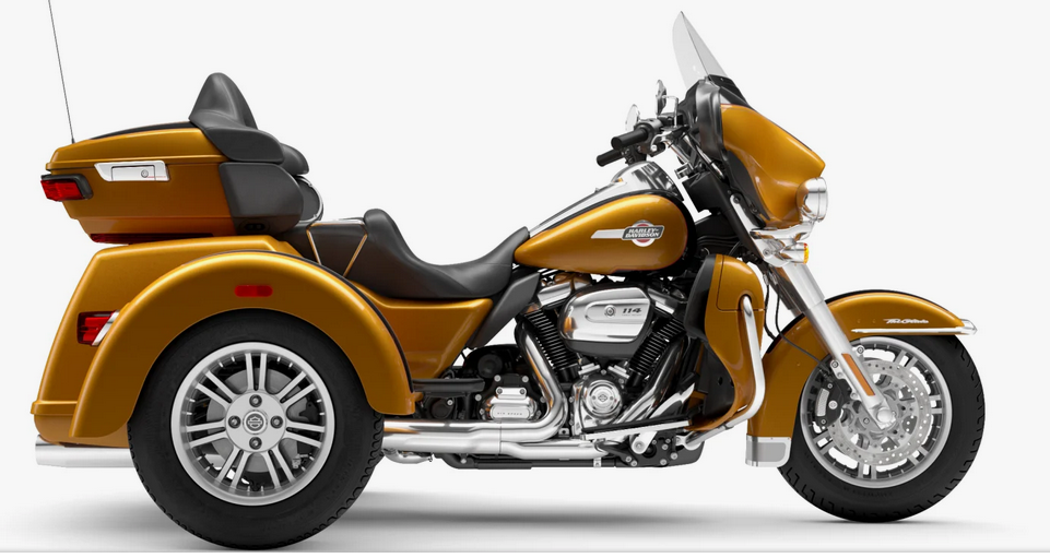 Screenshot 2024-06-19 at 15-03-37 2023 Tri Glide Ultra Motorcycle Harley-Davidson USA.png