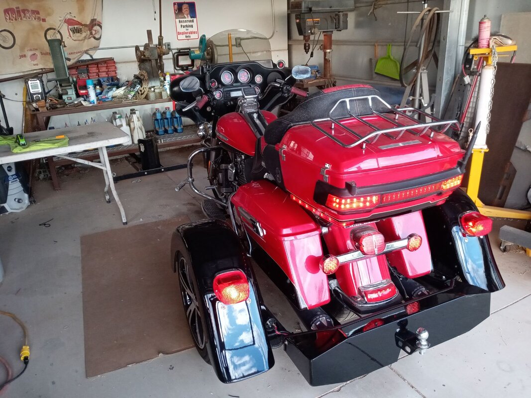 Voyager trike.jpg