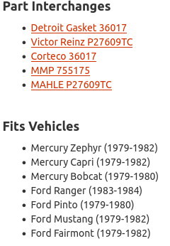 Screenshot 2024-06-24 at 16-05-51 Fel-Pro RDS 55323 Axle Housing Cover Gasket Cross Reference ...png