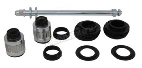 Screenshot 2024-06-25 at 14-52-46 V-Twin Manufacturing Swingarm Rebuild Kit - 44-2044 - Dennis...png