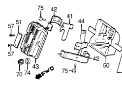 Screenshot 2024-06-28 at 14-42-24 1983 Honda GL1100A A FRONT SHOCK ABSORBER CyclePartsNation H...png