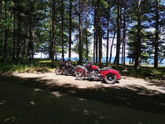 trikes.jpg