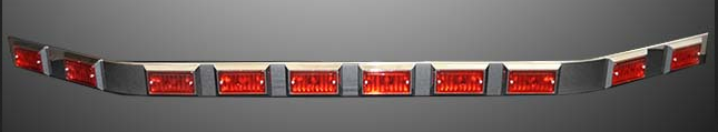 Screenshot 2024-07-01 at 17-10-16 trikepg_gallery_peterson-light-bar.jpg (JPEG Image 640 × 490...png