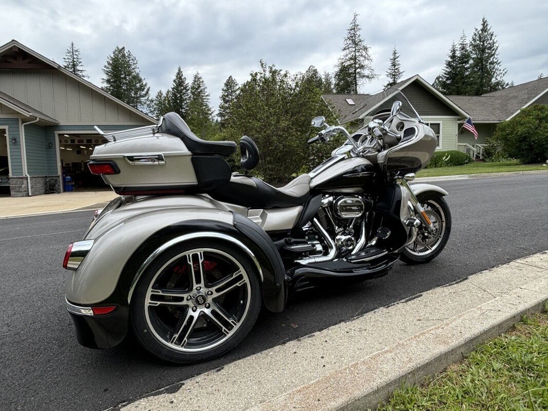 rearside 2.jpg