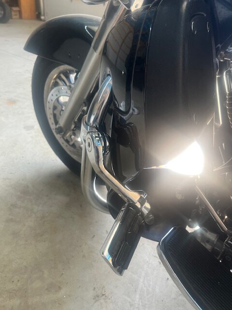 Road pegs.jpg