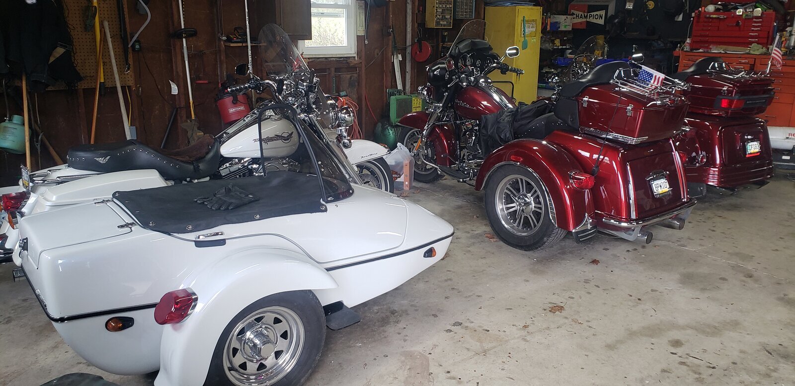 20240318_115953.jpg 20240318_115953.jpg