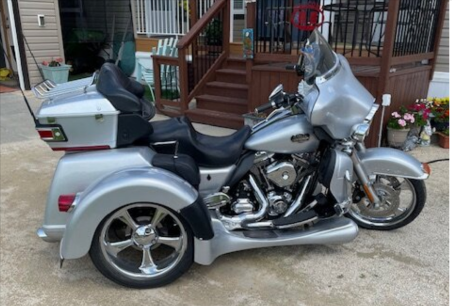SCHEDULED-WINTER-UPGRADES-COMPLETED-NOW-Trike-Talk.png