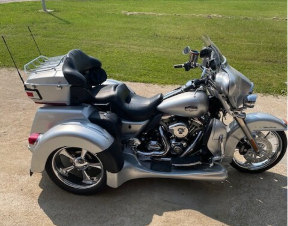 SCHEDULED-WINTER-UPGRADES-COMPLETED-NOW-Trike-Talk (1).png