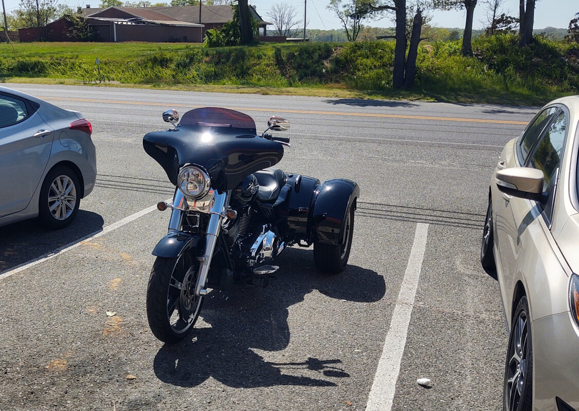 G-21 Freewheeler-044.jpg