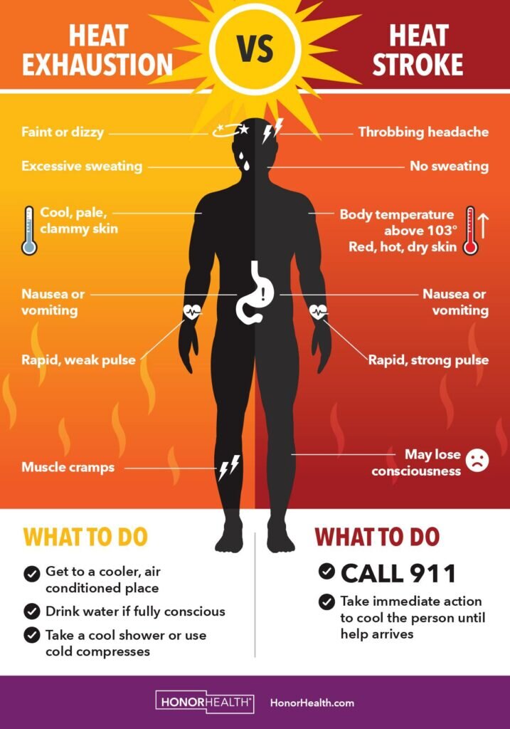Heat_Stroke-717x1024.jpeg
