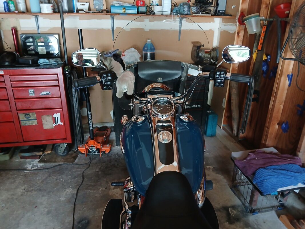 1720572244516.jpeg