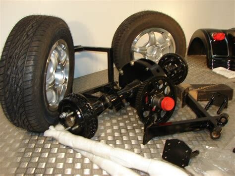rear trike.jpeg