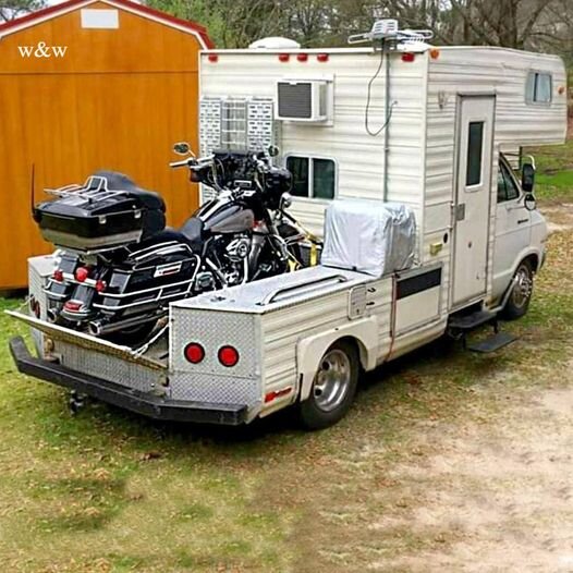Trike Hauler.jpg