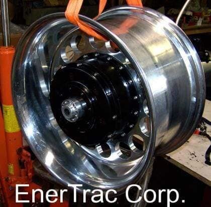 Electric Motor Hub.jpg