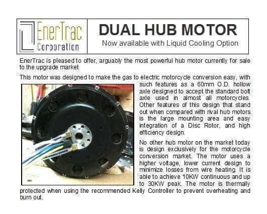 Electric Motor-17 rim X 10.750W-144V.jpg