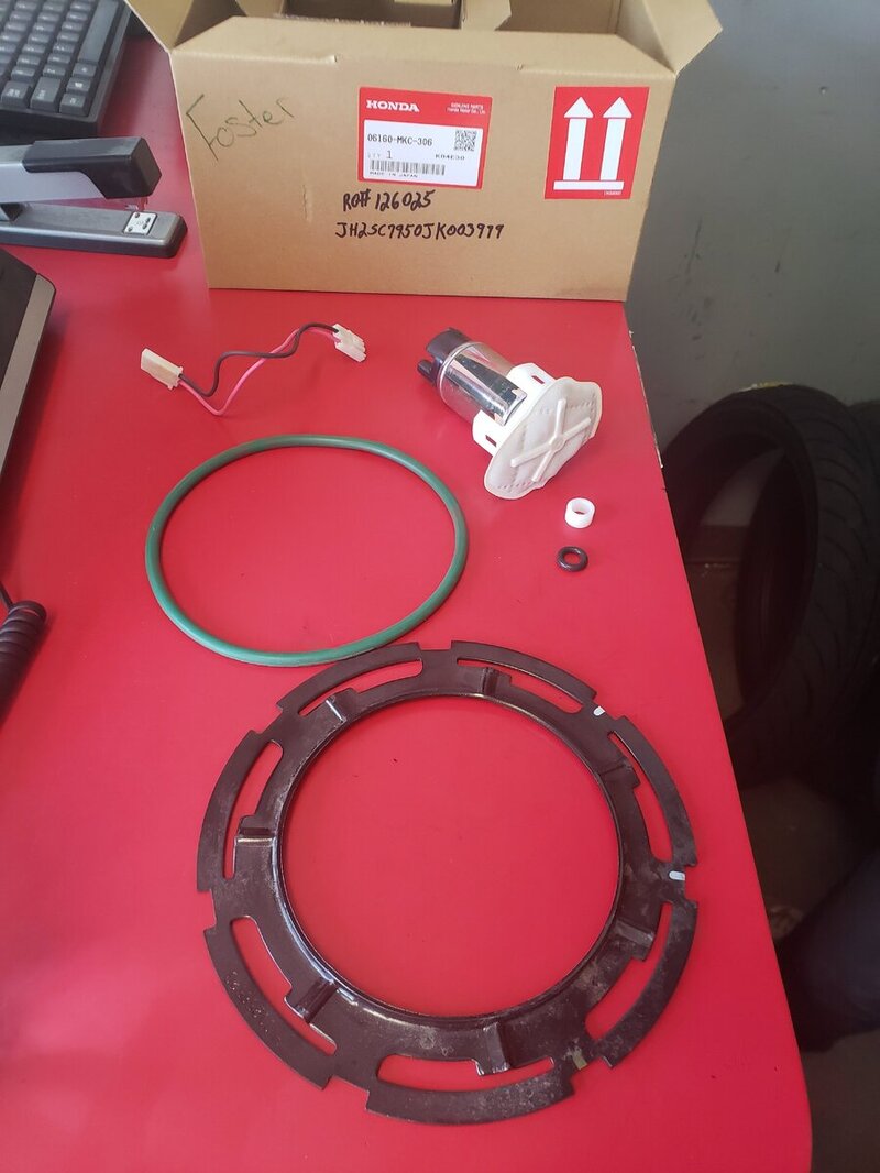 Honda Goldwing Fuel Pump Recall Parts.jpg