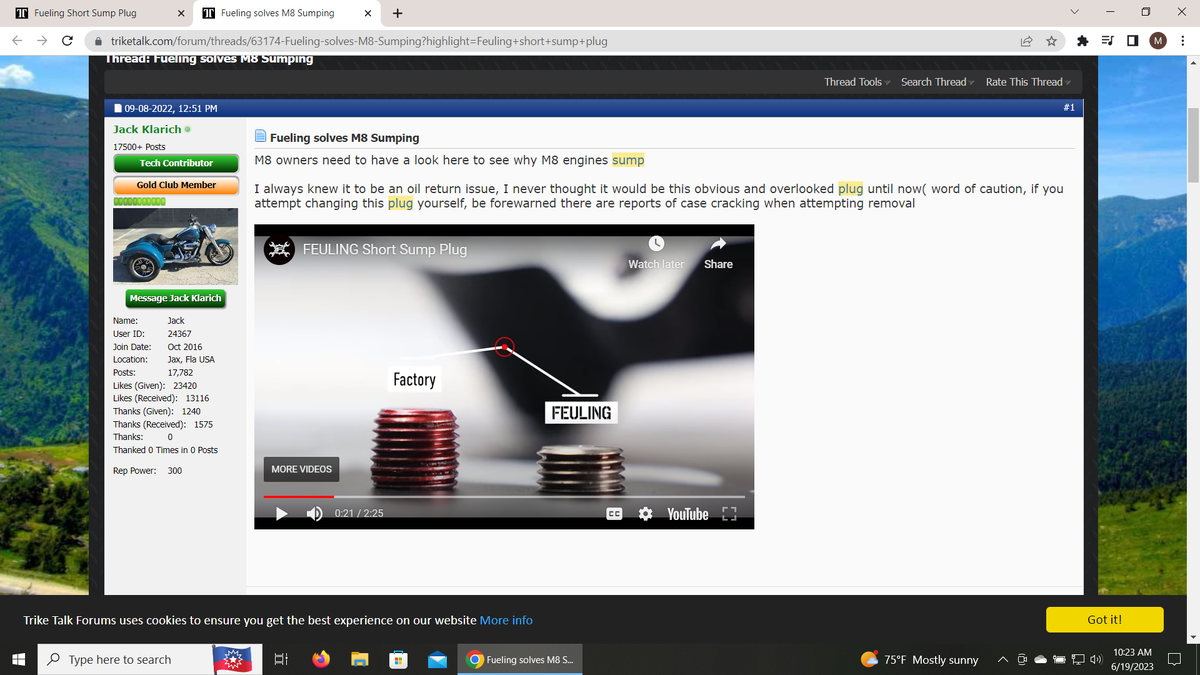Screenshot (119).png