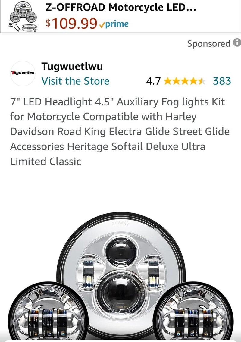 Screenshot_20240730_092425_Amazon Shopping.jpg