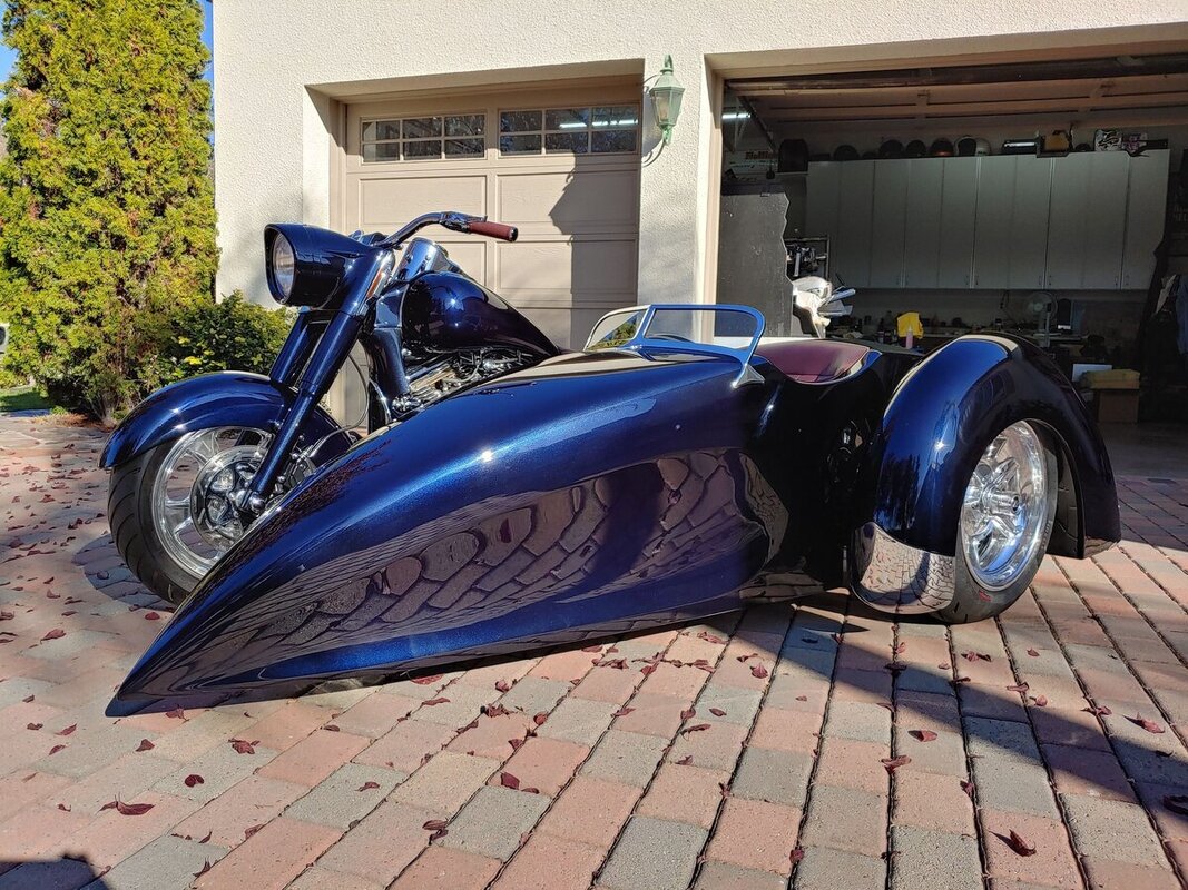 MC sidecar3.jpg