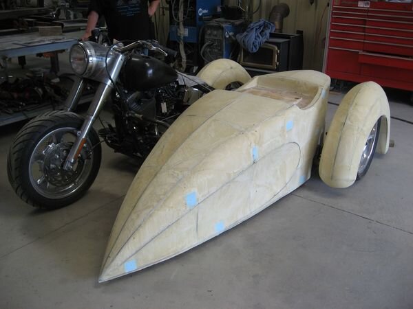 MC sidecar2.jpg