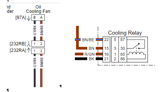 OilFan_Wiring.png