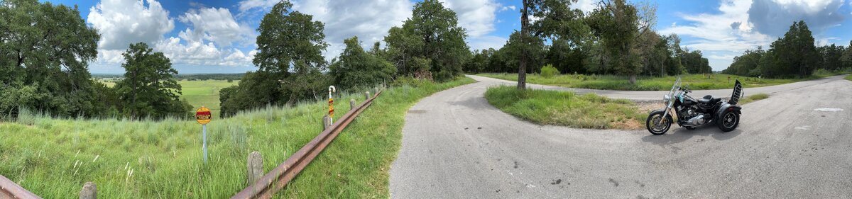 2024-08-04 Buescher State Park, Bastrop County (6 b).jpg