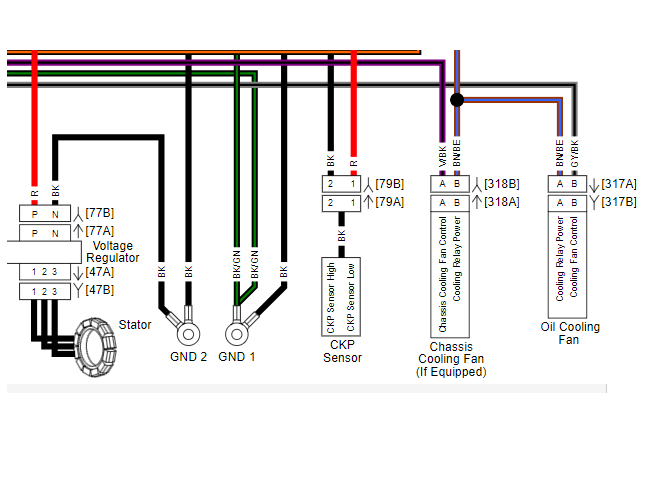Stator_or_Fan.png