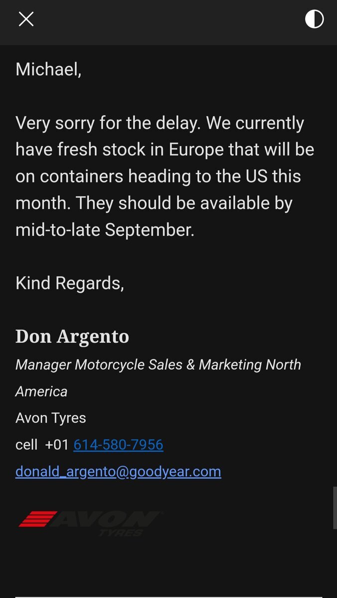 Screenshot_20240808_095407_Outlook.jpg