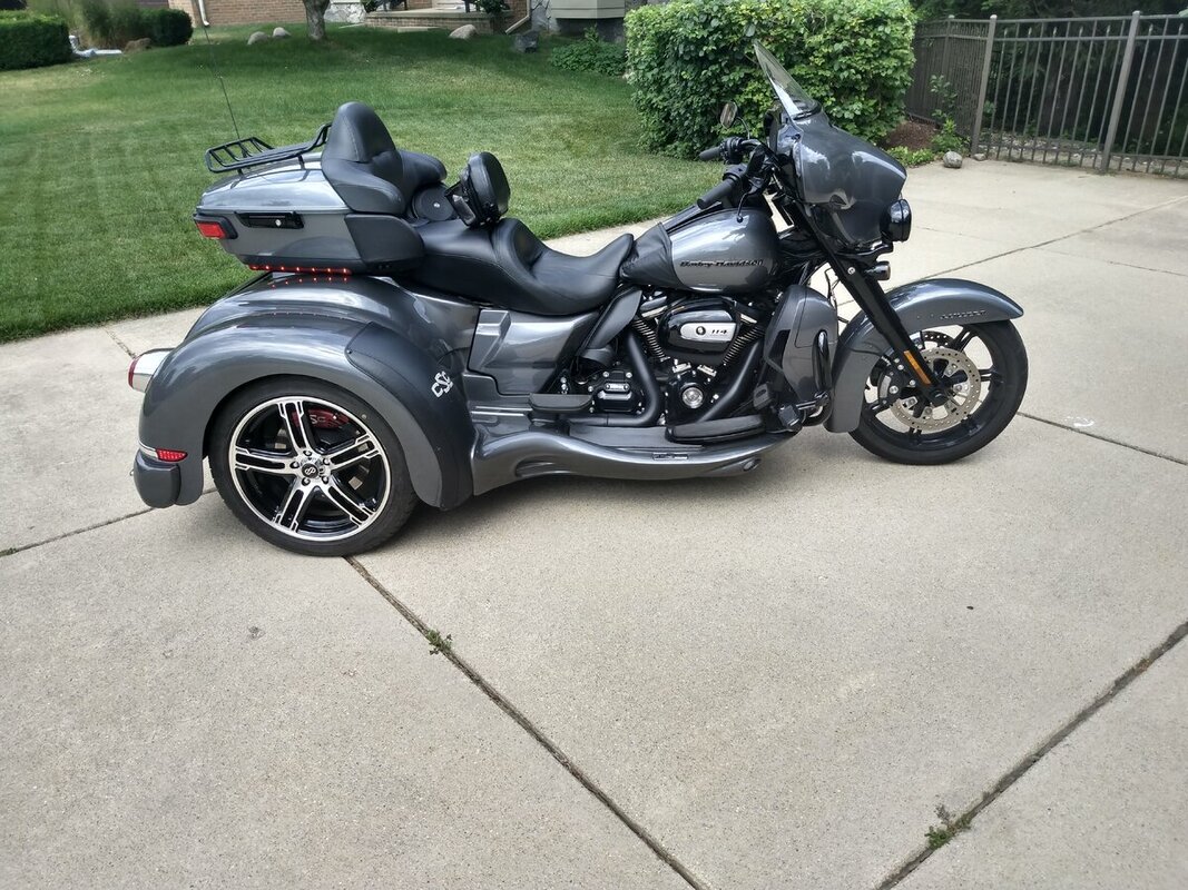 Wheels On 3.jpg