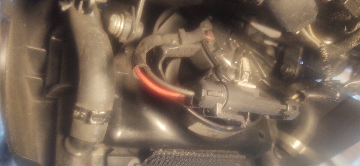 Fan Wire.jpg