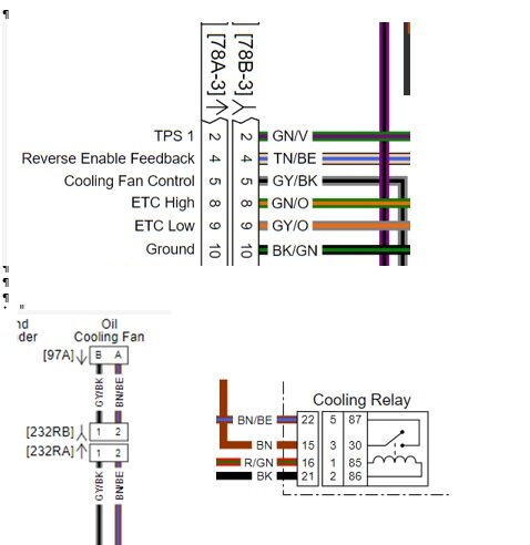 OilFan_Wiring.jpg