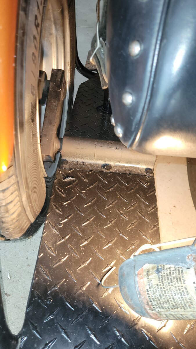 axle.jpg