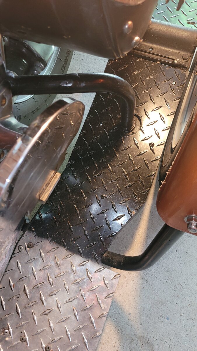 axle3.jpg