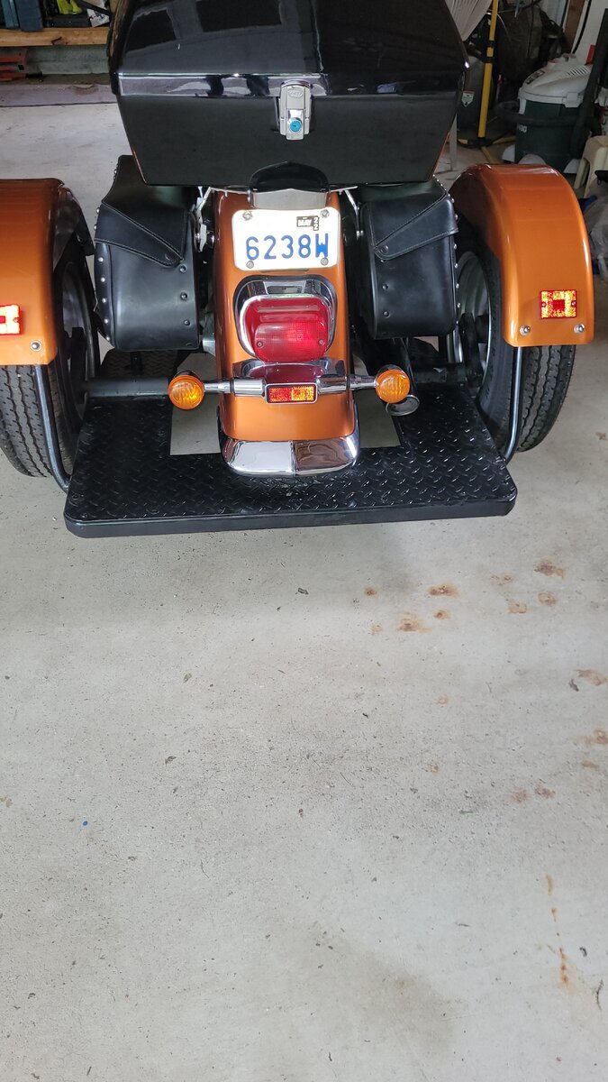 axle4.jpg