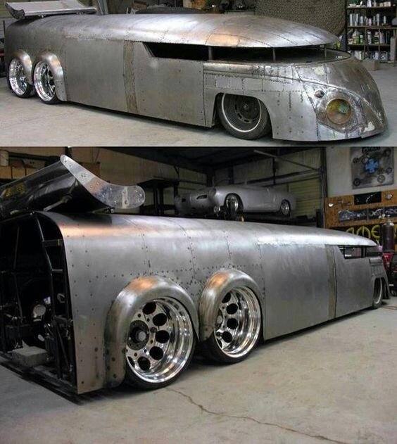 VW 6Wheeler.jpg