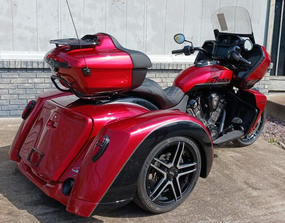 Rear-angle-in-sun.jpeg