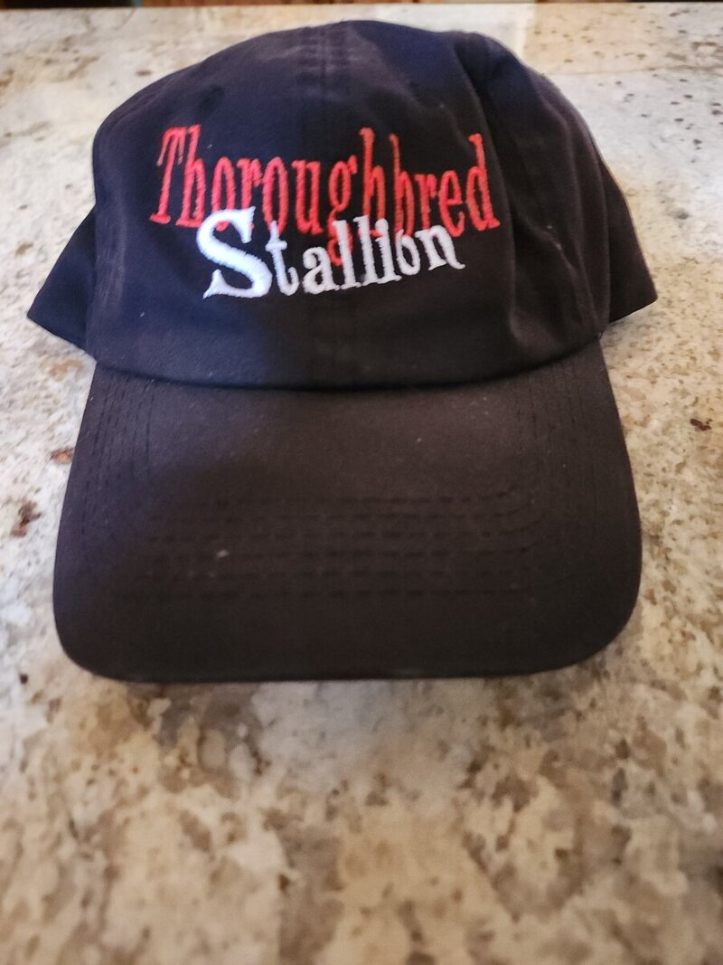Stallion Hat.jpg