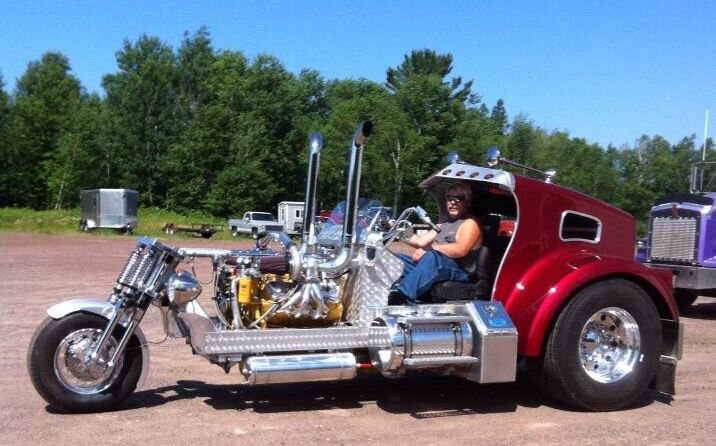 Kenworth Trike.jpg