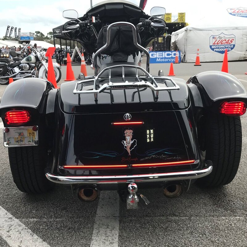 pb-freewheeler_1.jpg
