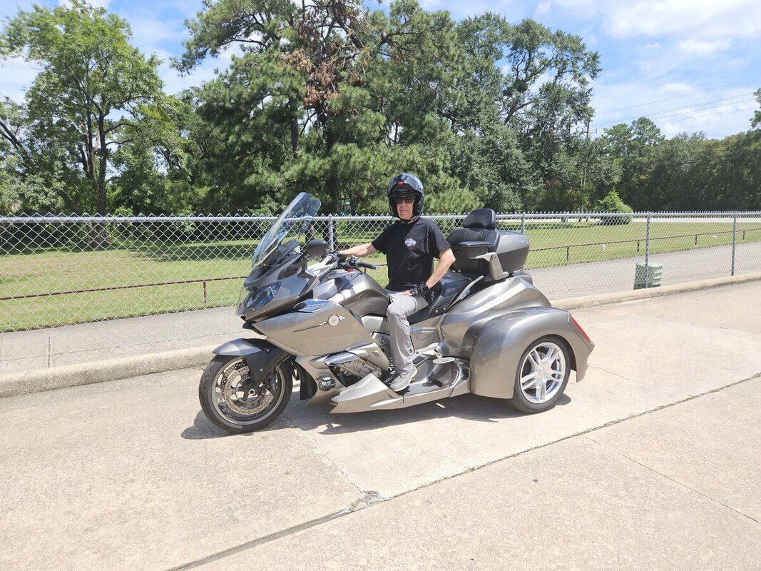 20240817_121132.jpg