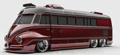 ToyHauler RV.jpg
