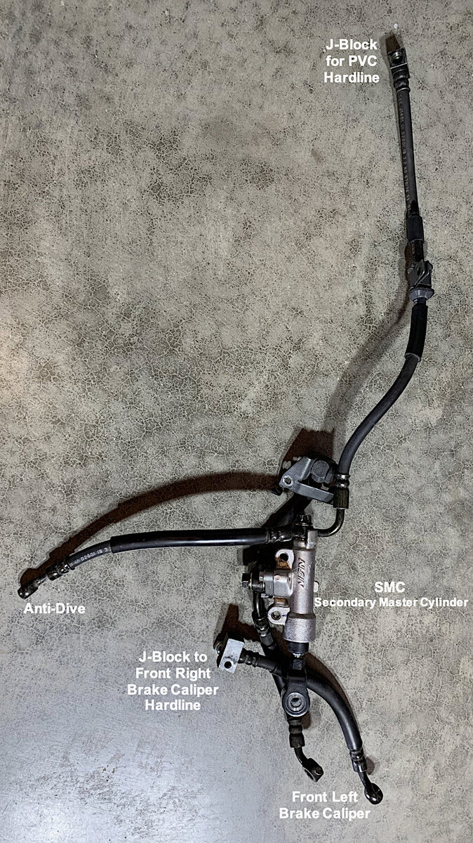Left Front Brake Lines & SMC (named).jpg