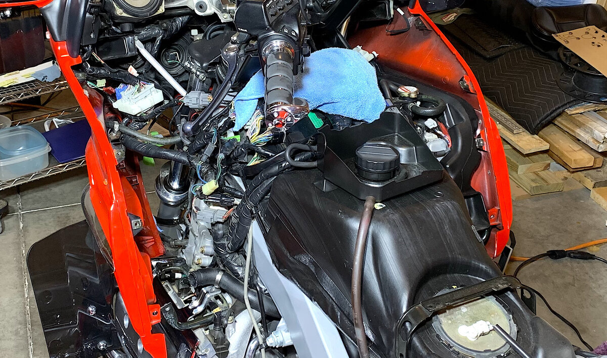 1 Radiator Removed.jpg