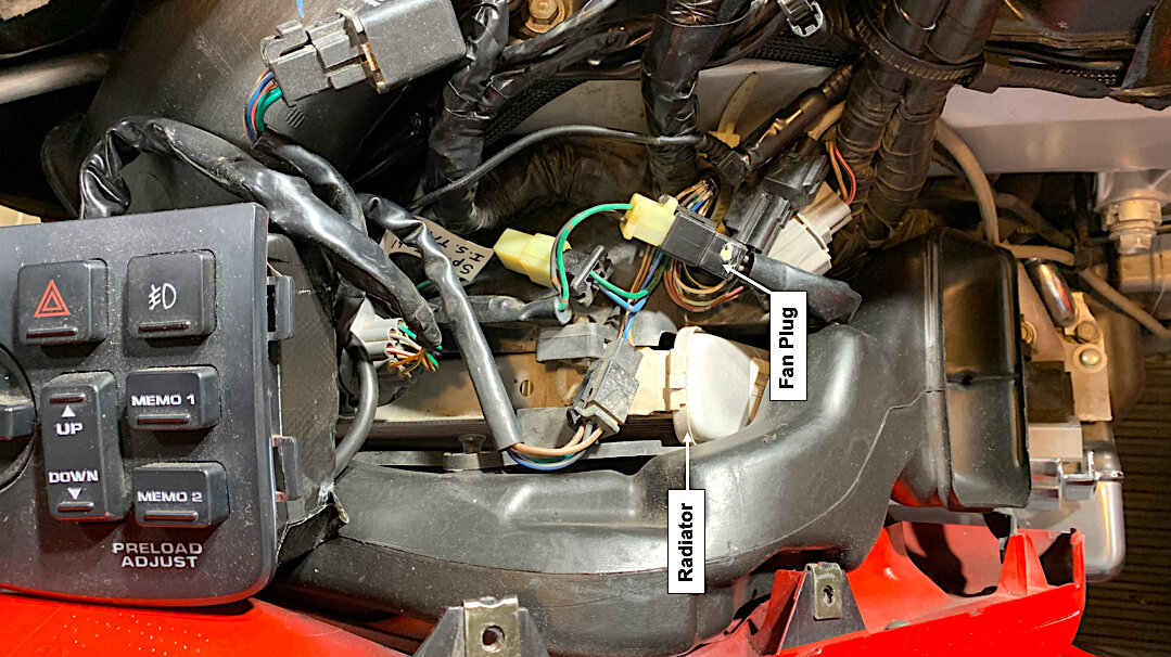 Radiator in Place.jpg