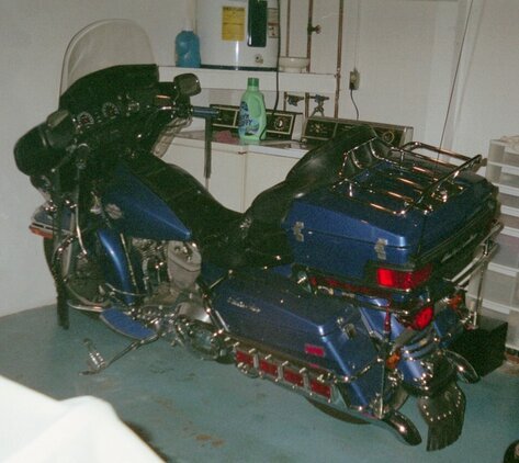 rsz_1img019.jpg