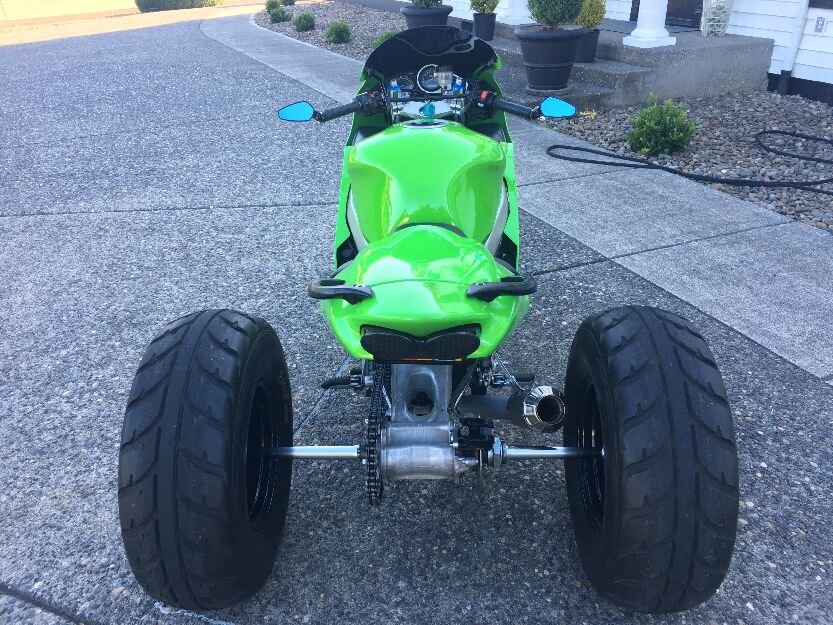 ZX-9R trike.jpg