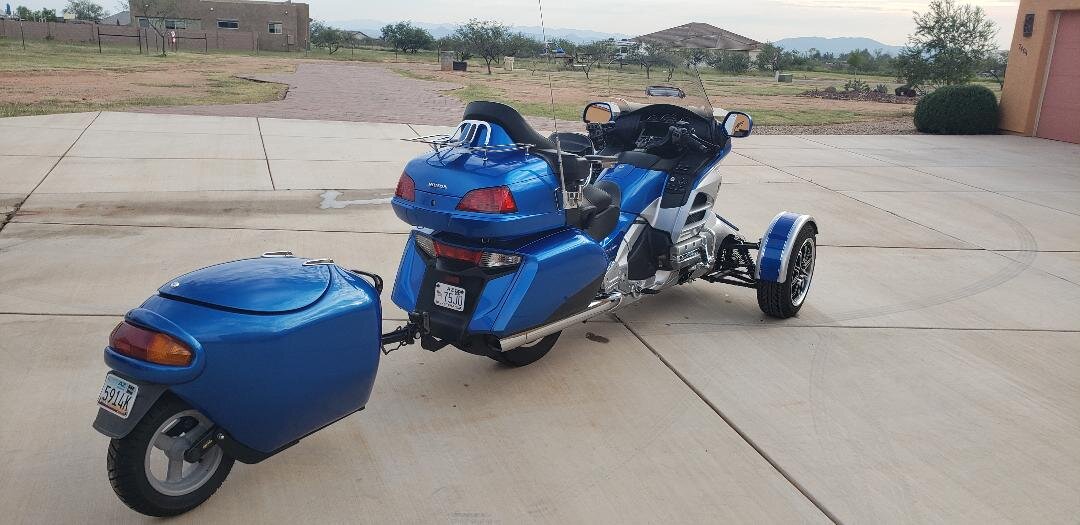 Wing and Trailer.jpg