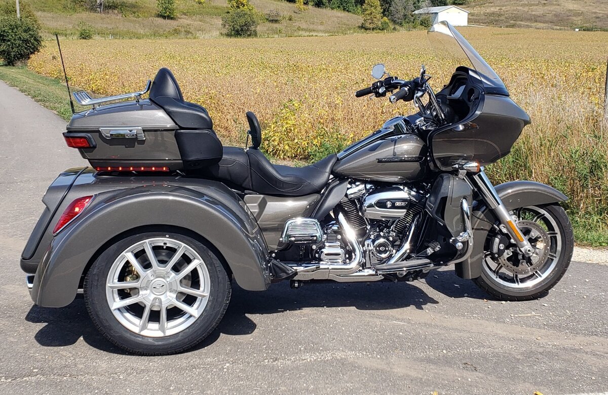 Trike 91823.jpg