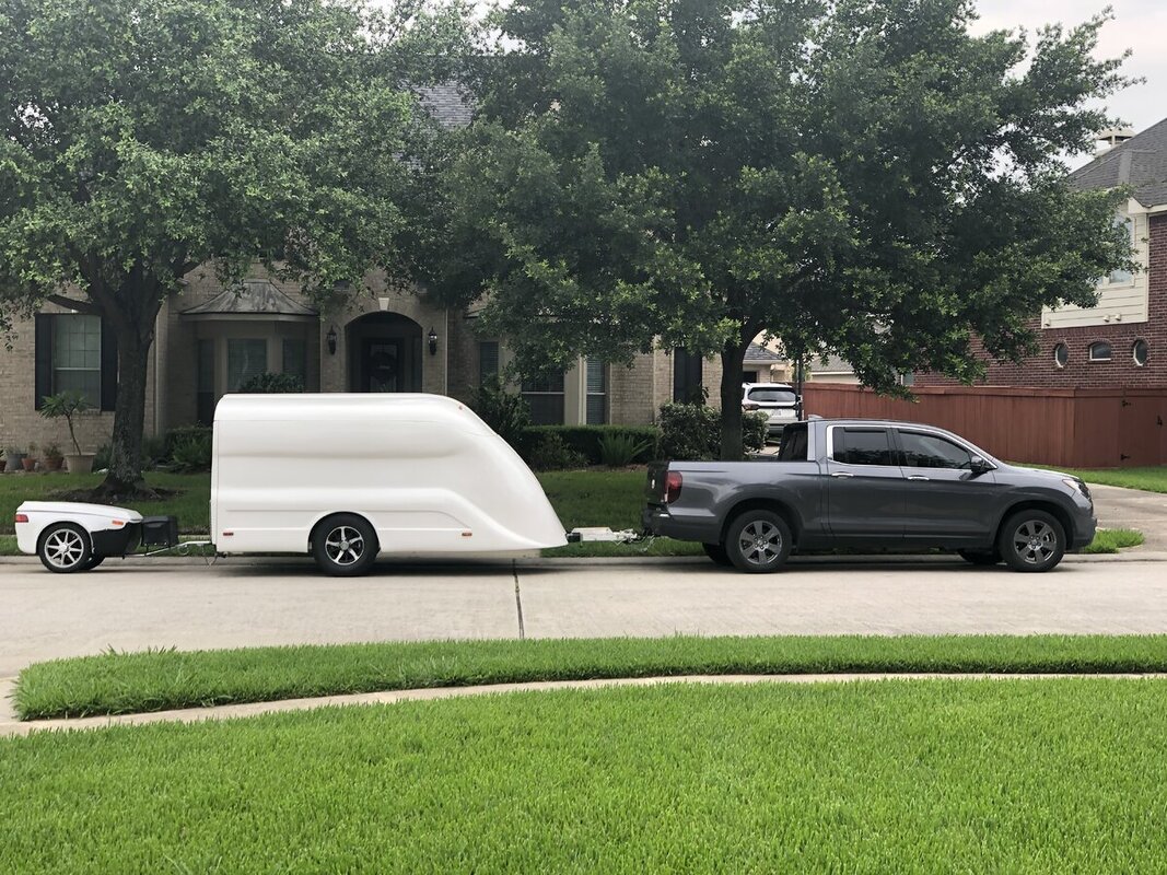 Double_Tow.jpg