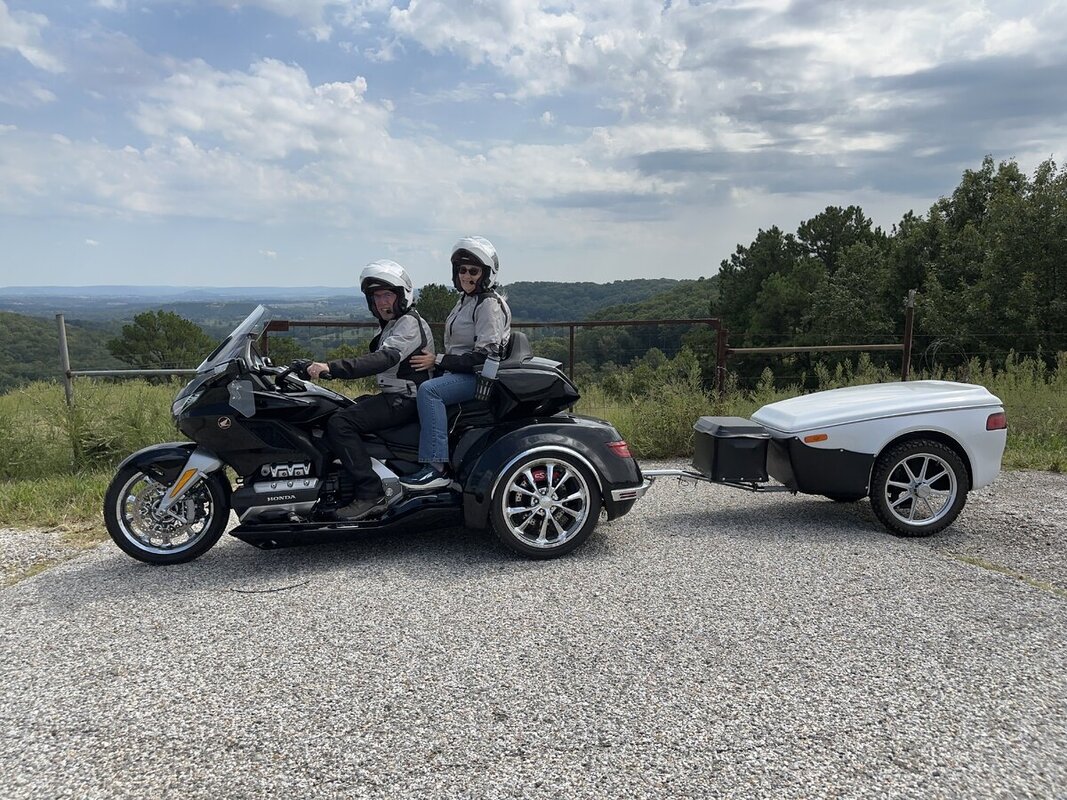 Trike&BT.JPG